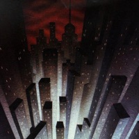 Yezz (feat. N!KA) - Single - Kay Carlos