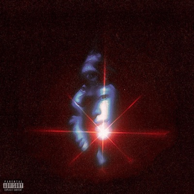 AA (Freestyle) - Single