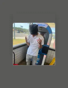 收听 Eli2x、观看音乐视频、阅读小传、查看巡演日期等 ！