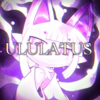 ULULATUS - Single - BACD