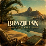 Tropical Chillout