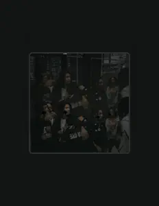 Listen to 0617 Tp, watch music videos, read bio, see tour dates & more!