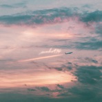 The Place We Left Behind