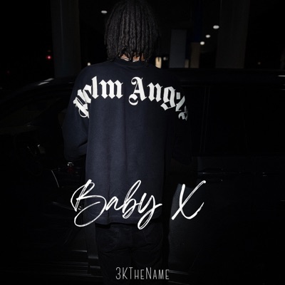 No Risk No Reward (feat. SniperX) - Single