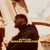 MAMA URBANA