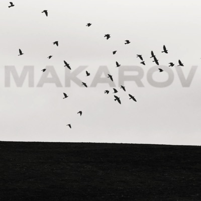 MAKAROV (prod. by p2d, sicko) - Single