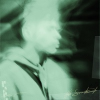 HOLA - Single - Serrato2K