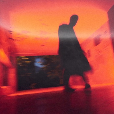 Сателлит - EP