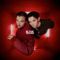 Marcus & Martinus