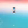 Breeze