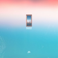 Breeze