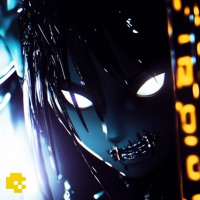 X - Gypsy - Single - Surf Monsta