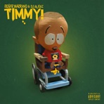 Timmy - Single