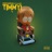 Timmy