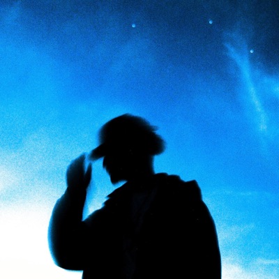 WASTING TIME - Single