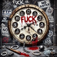 Fuk 12 (feat. Tizdale) - Single - Lil Monsta