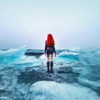 Emily - Single - Tale