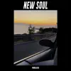 New Soul