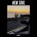 New Soul