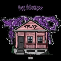 THE TRAP - Single - Dee Duchess & ppcocaine