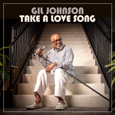 Take A Love Song - Single