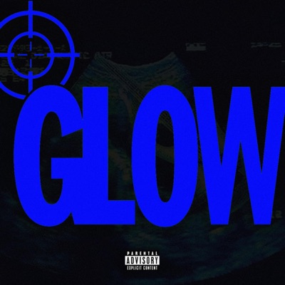 GLOW - Single