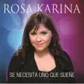Cristo Reina En Mi Hogar