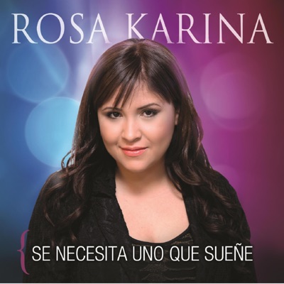 Se Necesita Uno Que Sueñe