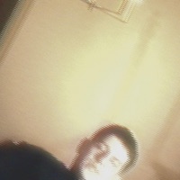 Sleeper (feat. Mr.Kitty) - Single - Sasha Trice