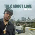 Talk about Love