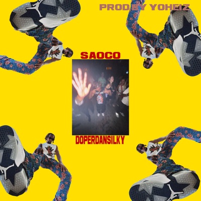 SAOCO - Single