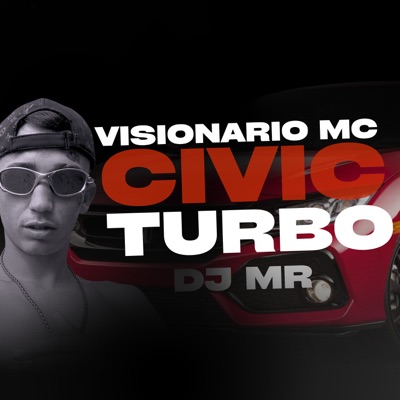 Civic Turbo - Single