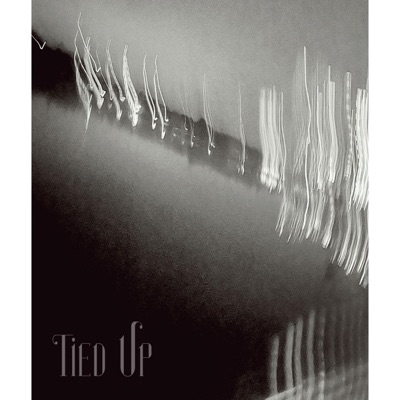 Tied Up - EP