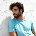 Nicola Nicoletti