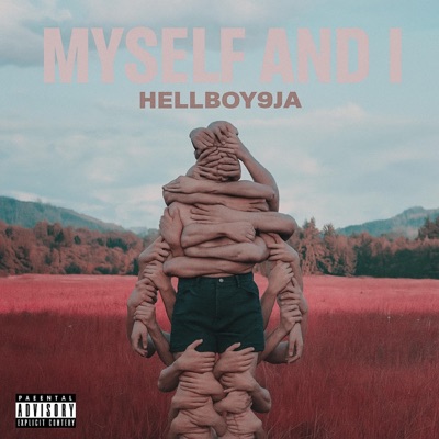Myself and i - Single
