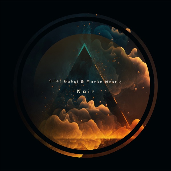 Noir - Single