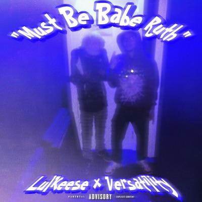 Must Be Babe Ruth - Single