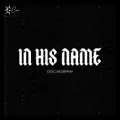 In His Name