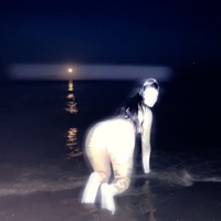 Iugh (feat. Mosart) - Single - 666ATA