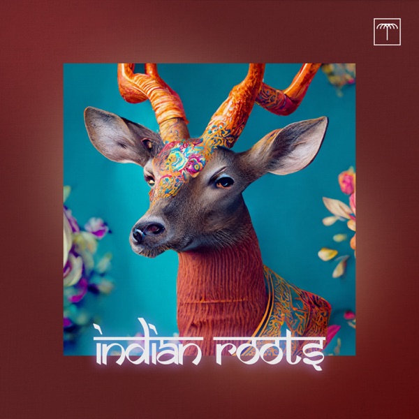 Indian Roots - Single