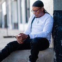Ntungulu - Single - Vision Music ZM
