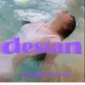 Darıldın Mı Cicim