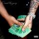 Count The Guap Single