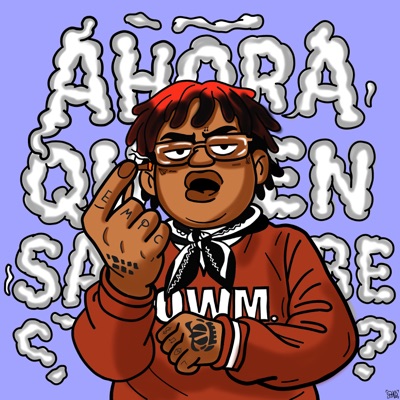 Ahora Quien Sabe ? (feat. EMPICCCCC) - Single