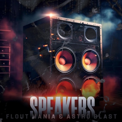 Speakers - Single