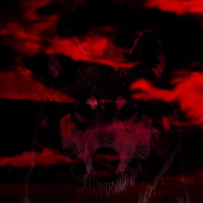 Maybach (feat. Pushin packs) - Single