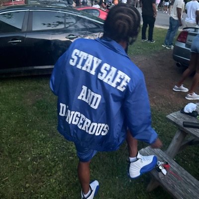 What I Did (feat. Gcode) - Single