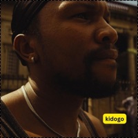 kidogo - Single - Muok