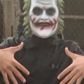 OverActive (feat. TeezyfrmLakes & SleepyXomirr) Tez!