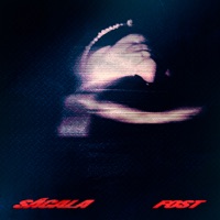 Sácala - Single - FOST